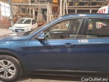  Bmw  X1 BMW  / 2019 / 5P / SUV XDRIVE 25E BUSINESS ADVANTAGE AUTOMATICO #59
