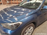  Bmw  X1 BMW  / 2019 / 5P / SUV XDRIVE 25E BUSINESS ADVANTAGE AUTOMATICO #67