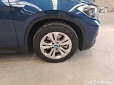  Bmw  X1 BMW  / 2019 / 5P / SUV XDRIVE 25E BUSINESS ADVANTAGE AUTOMATICO #73