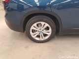  Bmw  X1 BMW  / 2019 / 5P / SUV XDRIVE 25E BUSINESS ADVANTAGE AUTOMATICO #76