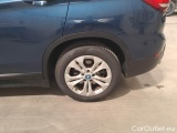  Bmw  X1 BMW  / 2019 / 5P / SUV XDRIVE 25E BUSINESS ADVANTAGE AUTOMATICO #78
