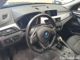  Bmw  X1 BMW  / 2019 / 5P / SUV XDRIVE 25E BUSINESS ADVANTAGE AUTOMATICO #87