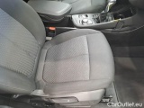  Bmw  X1 BMW  / 2019 / 5P / SUV XDRIVE 25E BUSINESS ADVANTAGE AUTOMATICO #92
