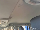  Bmw  X1 BMW  / 2019 / 5P / SUV XDRIVE 25E BUSINESS ADVANTAGE AUTOMATICO #95