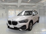 X1
