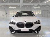  Bmw  X1 BMW  / 2019 / 5P / SUV XDRIVE 25E BUSINESS ADVANTAGE AUTOMATICO #6