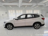  Bmw  X1 BMW  / 2019 / 5P / SUV XDRIVE 25E BUSINESS ADVANTAGE AUTOMATICO #8