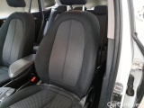  Bmw  X1 BMW  / 2019 / 5P / SUV XDRIVE 25E BUSINESS ADVANTAGE AUTOMATICO #11