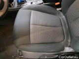  Bmw  X1 BMW  / 2019 / 5P / SUV XDRIVE 25E BUSINESS ADVANTAGE AUTOMATICO #12