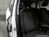  Bmw  X1 BMW  / 2019 / 5P / SUV XDRIVE 25E BUSINESS ADVANTAGE AUTOMATICO #13