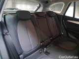  Bmw  X1 BMW  / 2019 / 5P / SUV XDRIVE 25E BUSINESS ADVANTAGE AUTOMATICO #15