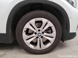  Bmw  X1 BMW  / 2019 / 5P / SUV XDRIVE 25E BUSINESS ADVANTAGE AUTOMATICO #17