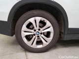  Bmw  X1 BMW  / 2019 / 5P / SUV XDRIVE 25E BUSINESS ADVANTAGE AUTOMATICO #18