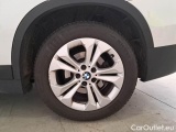  Bmw  X1 BMW  / 2019 / 5P / SUV XDRIVE 25E BUSINESS ADVANTAGE AUTOMATICO #19