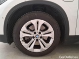  Bmw  X1 BMW  / 2019 / 5P / SUV XDRIVE 25E BUSINESS ADVANTAGE AUTOMATICO #20