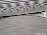 Bmw  X1 BMW  / 2019 / 5P / SUV XDRIVE 25E BUSINESS ADVANTAGE AUTOMATICO #23