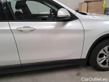  Bmw  X1 BMW  / 2019 / 5P / SUV XDRIVE 25E BUSINESS ADVANTAGE AUTOMATICO #45