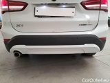  Bmw  X1 BMW  / 2019 / 5P / SUV XDRIVE 25E BUSINESS ADVANTAGE AUTOMATICO #60
