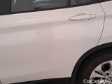  Bmw  X1 BMW  / 2019 / 5P / SUV XDRIVE 25E BUSINESS ADVANTAGE AUTOMATICO #65