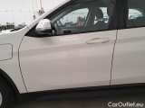  Bmw  X1 BMW  / 2019 / 5P / SUV XDRIVE 25E BUSINESS ADVANTAGE AUTOMATICO #68