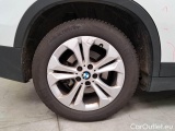  Bmw  X1 BMW  / 2019 / 5P / SUV XDRIVE 25E BUSINESS ADVANTAGE AUTOMATICO #74