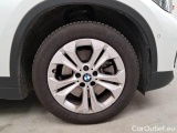  Bmw  X1 BMW  / 2019 / 5P / SUV XDRIVE 25E BUSINESS ADVANTAGE AUTOMATICO #72