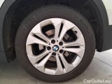  Bmw  X1 BMW  / 2019 / 5P / SUV XDRIVE 25E BUSINESS ADVANTAGE AUTOMATICO #77
