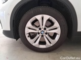  Bmw  X1 BMW  / 2019 / 5P / SUV XDRIVE 25E BUSINESS ADVANTAGE AUTOMATICO #80