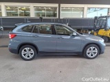  Bmw  X1 BMW  / 2019 / 5P / SUV XDRIVE 25E BUSINESS ADVANTAGE AUTOMATICO #7