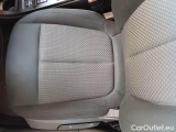  Bmw  X1 BMW  / 2019 / 5P / SUV XDRIVE 25E BUSINESS ADVANTAGE AUTOMATICO #12