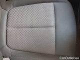  Bmw  X1 BMW  / 2019 / 5P / SUV XDRIVE 25E BUSINESS ADVANTAGE AUTOMATICO #14