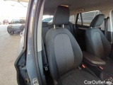  Bmw  X1 BMW  / 2019 / 5P / SUV XDRIVE 25E BUSINESS ADVANTAGE AUTOMATICO #13