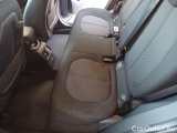  Bmw  X1 BMW  / 2019 / 5P / SUV XDRIVE 25E BUSINESS ADVANTAGE AUTOMATICO #16