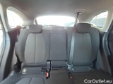  Bmw  X1 BMW  / 2019 / 5P / SUV XDRIVE 25E BUSINESS ADVANTAGE AUTOMATICO #15