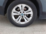 Bmw  X1 BMW  / 2019 / 5P / SUV XDRIVE 25E BUSINESS ADVANTAGE AUTOMATICO #19