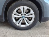  Bmw  X1 BMW  / 2019 / 5P / SUV XDRIVE 25E BUSINESS ADVANTAGE AUTOMATICO #17
