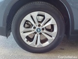  Bmw  X1 BMW  / 2019 / 5P / SUV XDRIVE 25E BUSINESS ADVANTAGE AUTOMATICO #18