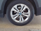  Bmw  X1 BMW  / 2019 / 5P / SUV XDRIVE 25E BUSINESS ADVANTAGE AUTOMATICO #20