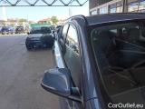  Bmw  X1 BMW  / 2019 / 5P / SUV XDRIVE 25E BUSINESS ADVANTAGE AUTOMATICO #36