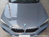  Bmw  X1 BMW  / 2019 / 5P / SUV XDRIVE 25E BUSINESS ADVANTAGE AUTOMATICO #40