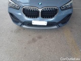 Bmw  X1 BMW  / 2019 / 5P / SUV XDRIVE 25E BUSINESS ADVANTAGE AUTOMATICO #48