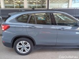  Bmw  X1 BMW  / 2019 / 5P / SUV XDRIVE 25E BUSINESS ADVANTAGE AUTOMATICO #66