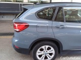  Bmw  X1 BMW  / 2019 / 5P / SUV XDRIVE 25E BUSINESS ADVANTAGE AUTOMATICO #70