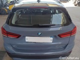  Bmw  X1 BMW  / 2019 / 5P / SUV XDRIVE 25E BUSINESS ADVANTAGE AUTOMATICO #83