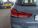  Bmw  X1 BMW  / 2019 / 5P / SUV XDRIVE 25E BUSINESS ADVANTAGE AUTOMATICO #85