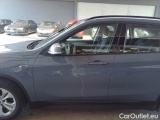  Bmw  X1 BMW  / 2019 / 5P / SUV XDRIVE 25E BUSINESS ADVANTAGE AUTOMATICO #90