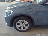  Bmw  X1 BMW  / 2019 / 5P / SUV XDRIVE 25E BUSINESS ADVANTAGE AUTOMATICO #97