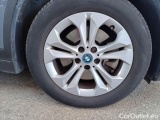 Bmw  X1 BMW  / 2019 / 5P / SUV XDRIVE 25E BUSINESS ADVANTAGE AUTOMATICO #102