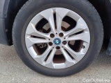  Bmw  X1 BMW  / 2019 / 5P / SUV XDRIVE 25E BUSINESS ADVANTAGE AUTOMATICO #105