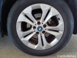  Bmw  X1 BMW  / 2019 / 5P / SUV XDRIVE 25E BUSINESS ADVANTAGE AUTOMATICO #108